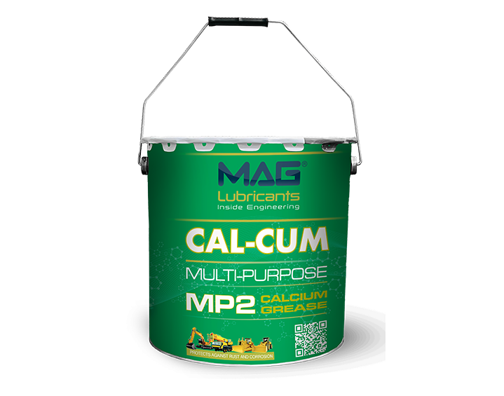 CAL-CUM MP SERIES